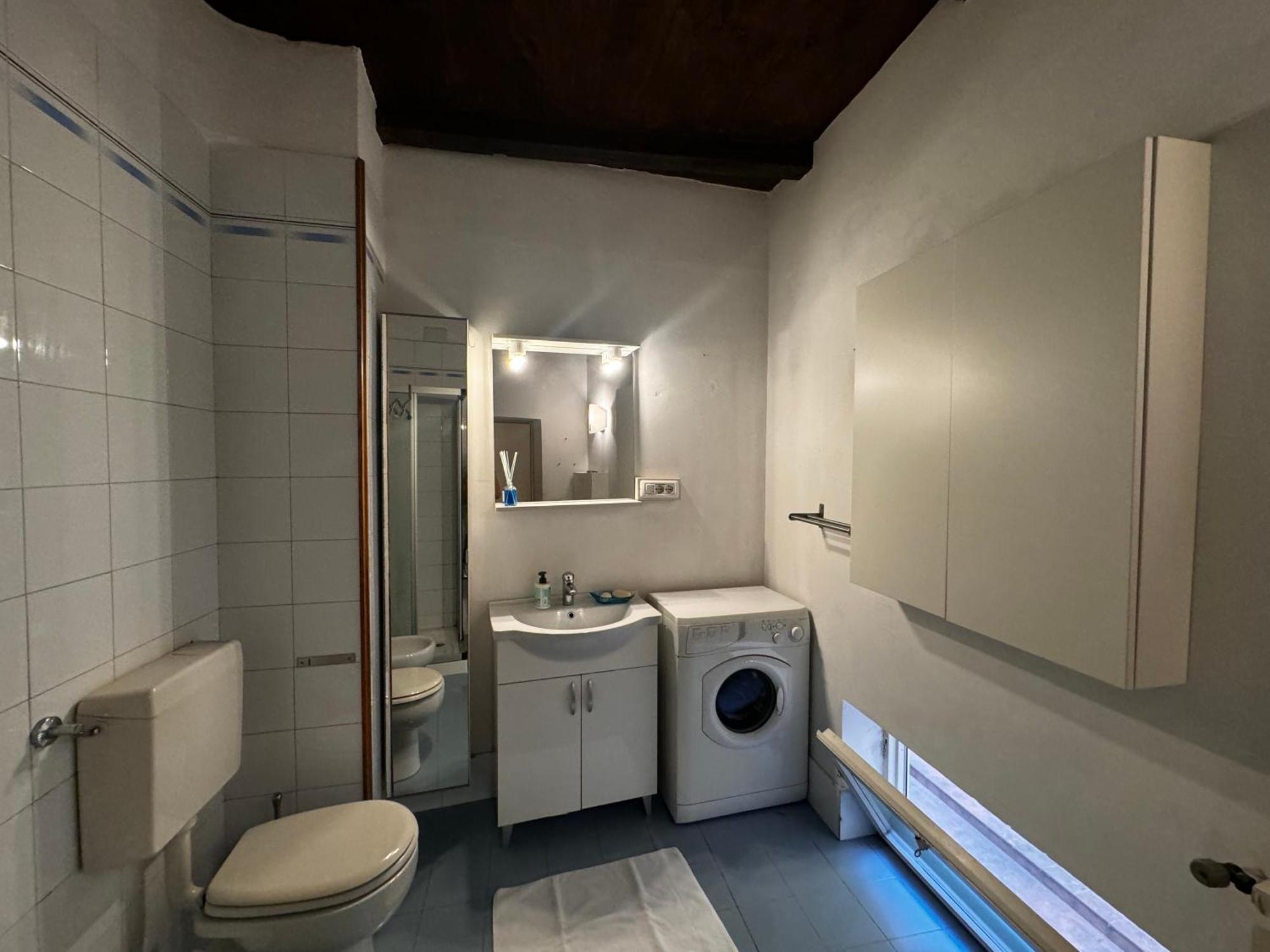 Suite Brunelleschi Florence - 14Th Century Suite Just 120 Steps From Cathedral - Intero Appartamento Экстерьер фото