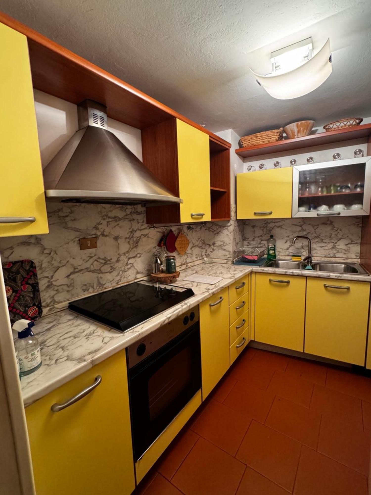 Suite Brunelleschi Florence - 14Th Century Suite Just 120 Steps From Cathedral - Intero Appartamento Экстерьер фото
